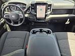 New 2025 Ram 3500 Tradesman Crew Cab 4x4 Pickup for sale #R250380 - photo 24