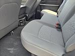 New 2025 Ram 3500 Tradesman Crew Cab 4x4 Pickup for sale #R250380 - photo 25