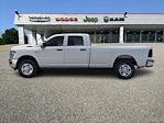 New 2025 Ram 3500 Tradesman Crew Cab 4x4 Pickup for sale #R250380 - photo 3