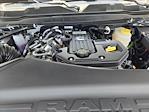 New 2025 Ram 3500 Tradesman Crew Cab 4x4 Pickup for sale #R250380 - photo 26
