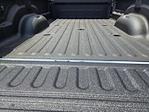 New 2025 Ram 3500 Tradesman Crew Cab 4x4 Pickup for sale #R250380 - photo 27