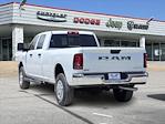 New 2025 Ram 3500 Tradesman Crew Cab 4x4 Pickup for sale #R250380 - photo 4