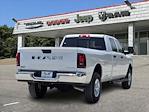 New 2025 Ram 3500 Tradesman Crew Cab 4x4 Pickup for sale #R250380 - photo 5
