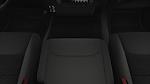 New 2025 Ram 1500 Lone Star Crew Cab 4x4 Pickup for sale #R250387 - photo 4