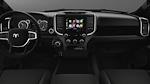 New 2025 Ram 1500 Lone Star Crew Cab 4x4 Pickup for sale #R250387 - photo 6