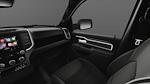 New 2025 Ram 1500 Lone Star Crew Cab 4x4 Pickup for sale #R250387 - photo 7