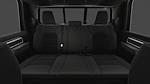 New 2025 Ram 1500 Lone Star Crew Cab Pickup for sale #R250388 - photo 3