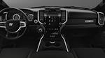 New 2025 Ram 1500 Lone Star Crew Cab Pickup for sale #R250388 - photo 6