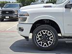 New 2025 Ram 2500 Longhorn Crew Cab 4x4 Pickup for sale #R250391 - photo 10