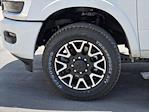 New 2025 Ram 2500 Longhorn Crew Cab 4x4 Pickup for sale #R250391 - photo 11