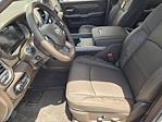 New 2025 Ram 2500 Longhorn Crew Cab 4x4 Pickup for sale #R250391 - photo 12