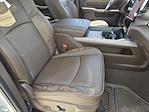 New 2025 Ram 2500 Longhorn Crew Cab 4x4 Pickup for sale #R250391 - photo 13