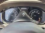 New 2025 Ram 2500 Longhorn Crew Cab 4x4 Pickup for sale #R250391 - photo 15