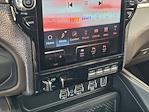 New 2025 Ram 2500 Longhorn Crew Cab 4x4 Pickup for sale #R250391 - photo 18