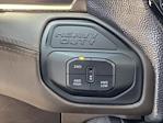 New 2025 Ram 2500 Longhorn Crew Cab 4x4 Pickup for sale #R250391 - photo 20