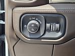 New 2025 Ram 2500 Longhorn Crew Cab 4x4 Pickup for sale #R250391 - photo 22