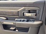 New 2025 Ram 2500 Longhorn Crew Cab 4x4 Pickup for sale #R250391 - photo 23