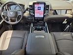 New 2025 Ram 2500 Longhorn Crew Cab 4x4 Pickup for sale #R250391 - photo 24