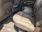 New 2025 Ram 2500 Longhorn Crew Cab 4x4 Pickup for sale #R250391 - photo 25