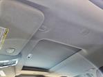 New 2025 Ram 2500 Longhorn Crew Cab 4x4 Pickup for sale #R250391 - photo 26