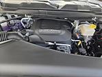 New 2025 Ram 2500 Longhorn Crew Cab 4x4 Pickup for sale #R250391 - photo 27