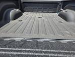New 2025 Ram 2500 Longhorn Crew Cab 4x4 Pickup for sale #R250391 - photo 28