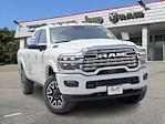 New 2025 Ram 2500 Longhorn Crew Cab 4x4 Pickup for sale #R250391 - photo 7