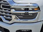 New 2025 Ram 2500 Longhorn Crew Cab 4x4 Pickup for sale #R250391 - photo 9