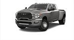 New 2025 Ram 3500 Laramie Mega Cab 4x4 DRW Pickup for sale #R250392 - photo 1