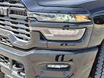 New 2025 Ram 2500 Lone Star Crew Cab 4x4 Pickup for sale #R250394 - photo 10