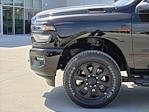 New 2025 Ram 2500 Lone Star Crew Cab 4x4 Pickup for sale #R250394 - photo 11