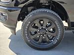 New 2025 Ram 2500 Lone Star Crew Cab 4x4 Pickup for sale #R250394 - photo 12