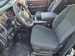 New 2025 Ram 2500 Lone Star Crew Cab 4x4 Pickup for sale #R250394 - photo 13