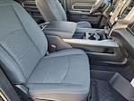 New 2025 Ram 2500 Lone Star Crew Cab 4x4 Pickup for sale #R250394 - photo 15