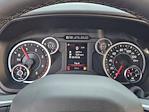 New 2025 Ram 2500 Lone Star Crew Cab 4x4 Pickup for sale #R250394 - photo 16