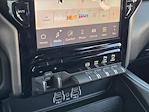 New 2025 Ram 2500 Lone Star Crew Cab 4x4 Pickup for sale #R250394 - photo 19