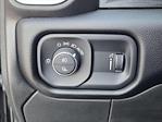 New 2025 Ram 2500 Lone Star Crew Cab 4x4 Pickup for sale #R250394 - photo 22