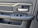 New 2025 Ram 2500 Lone Star Crew Cab 4x4 Pickup for sale #R250394 - photo 23