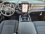 New 2025 Ram 2500 Lone Star Crew Cab 4x4 Pickup for sale #R250394 - photo 24