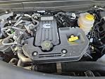 New 2025 Ram 2500 Lone Star Crew Cab 4x4 Pickup for sale #R250394 - photo 26
