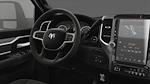 New 2025 Ram 2500 Lone Star Crew Cab 4x4 Pickup for sale #R250394 - photo 9