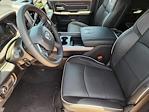 New 2025 Ram 3500 Laramie Mega Cab 4x4 DRW Pickup for sale #R250399 - photo 10