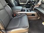 New 2025 Ram 3500 Laramie Mega Cab 4x4 DRW Pickup for sale #R250399 - photo 11