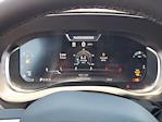 New 2025 Ram 3500 Laramie Mega Cab 4x4 DRW Pickup for sale #R250399 - photo 12