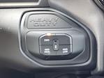 New 2025 Ram 3500 Laramie Mega Cab 4x4 DRW Pickup for sale #R250399 - photo 16