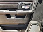 New 2025 Ram 3500 Laramie Mega Cab 4x4 DRW Pickup for sale #R250399 - photo 18