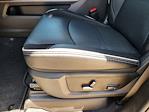 New 2025 Ram 3500 Laramie Mega Cab 4x4 DRW Pickup for sale #R250399 - photo 19