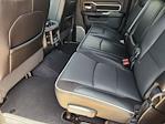 New 2025 Ram 3500 Laramie Mega Cab 4x4 DRW Pickup for sale #R250399 - photo 21