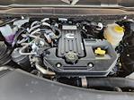 New 2025 Ram 3500 Laramie Mega Cab 4x4 DRW Pickup for sale #R250399 - photo 22