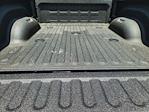 New 2025 Ram 3500 Laramie Mega Cab 4x4 DRW Pickup for sale #R250399 - photo 24
